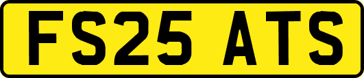 FS25ATS