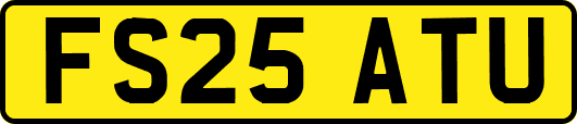 FS25ATU
