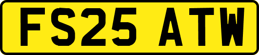 FS25ATW