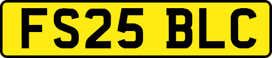 FS25BLC