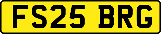 FS25BRG