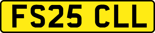 FS25CLL