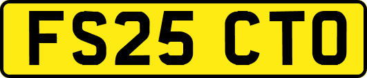FS25CTO