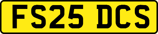 FS25DCS