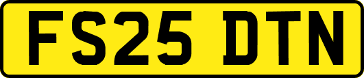 FS25DTN