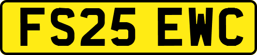 FS25EWC