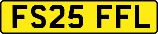 FS25FFL