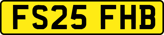 FS25FHB