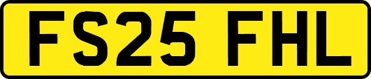 FS25FHL