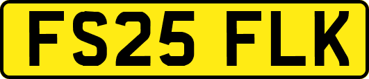 FS25FLK