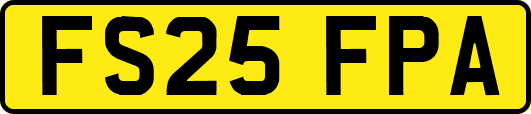 FS25FPA