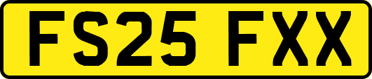 FS25FXX