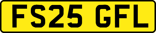 FS25GFL