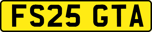 FS25GTA