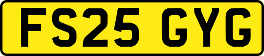 FS25GYG