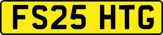 FS25HTG