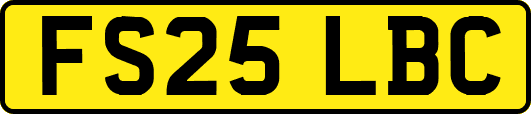 FS25LBC