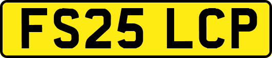 FS25LCP