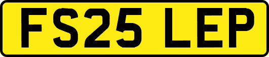 FS25LEP