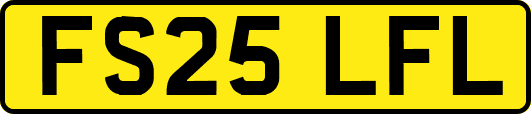 FS25LFL