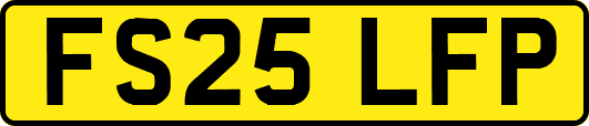 FS25LFP