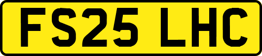 FS25LHC