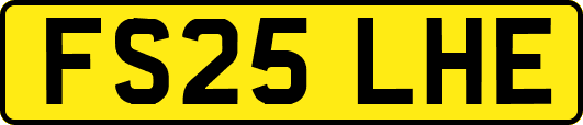 FS25LHE