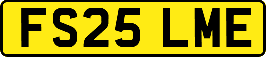 FS25LME