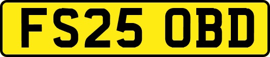 FS25OBD
