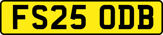 FS25ODB