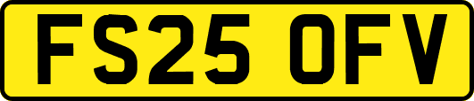 FS25OFV