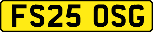 FS25OSG