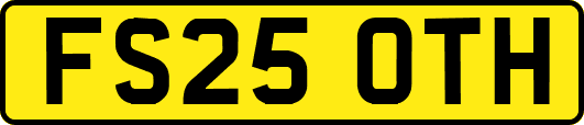 FS25OTH
