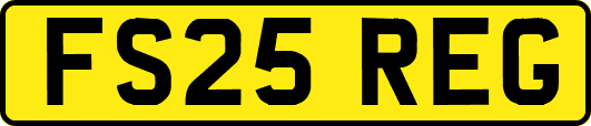 FS25REG