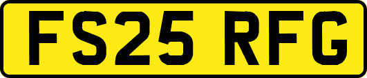 FS25RFG