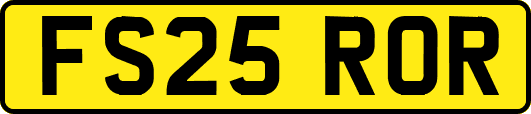 FS25ROR