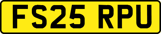 FS25RPU