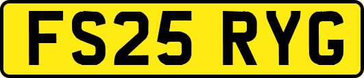 FS25RYG