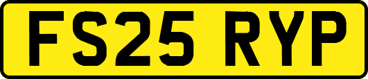 FS25RYP