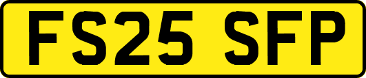 FS25SFP