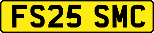 FS25SMC