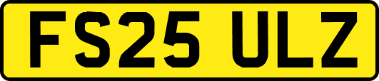 FS25ULZ