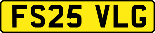 FS25VLG