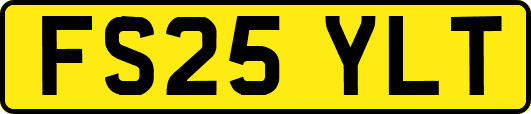 FS25YLT