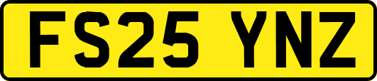 FS25YNZ