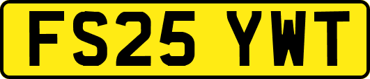 FS25YWT