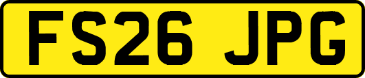FS26JPG