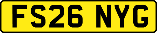 FS26NYG