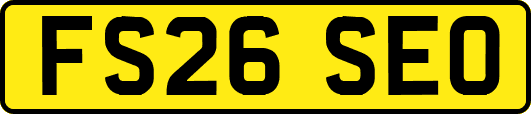 FS26SEO