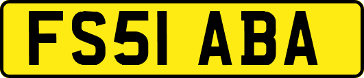 FS51ABA